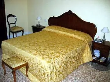 Casa Fornaretto Ξενοδοχείο