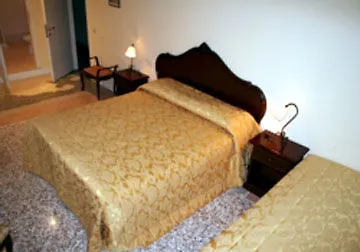 Casa Fornaretto Szálloda 3*
