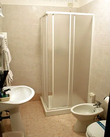 Casa Fornaretto Szálloda